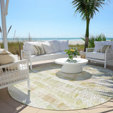 addison chantille acn850 gold rug