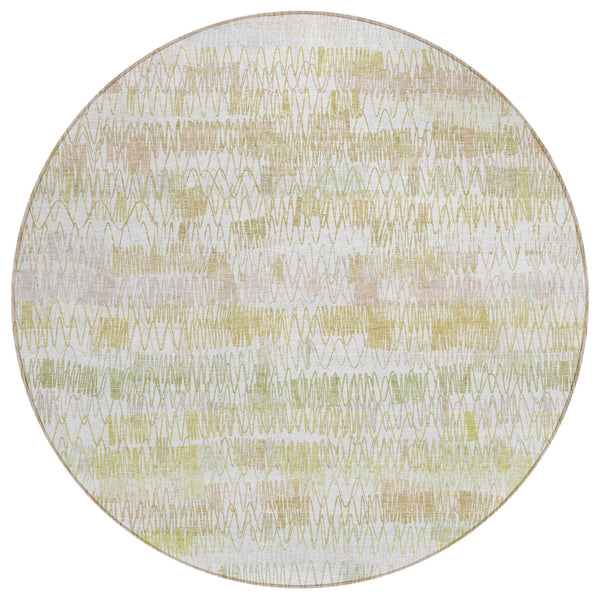 addison chantille acn850 gold rug