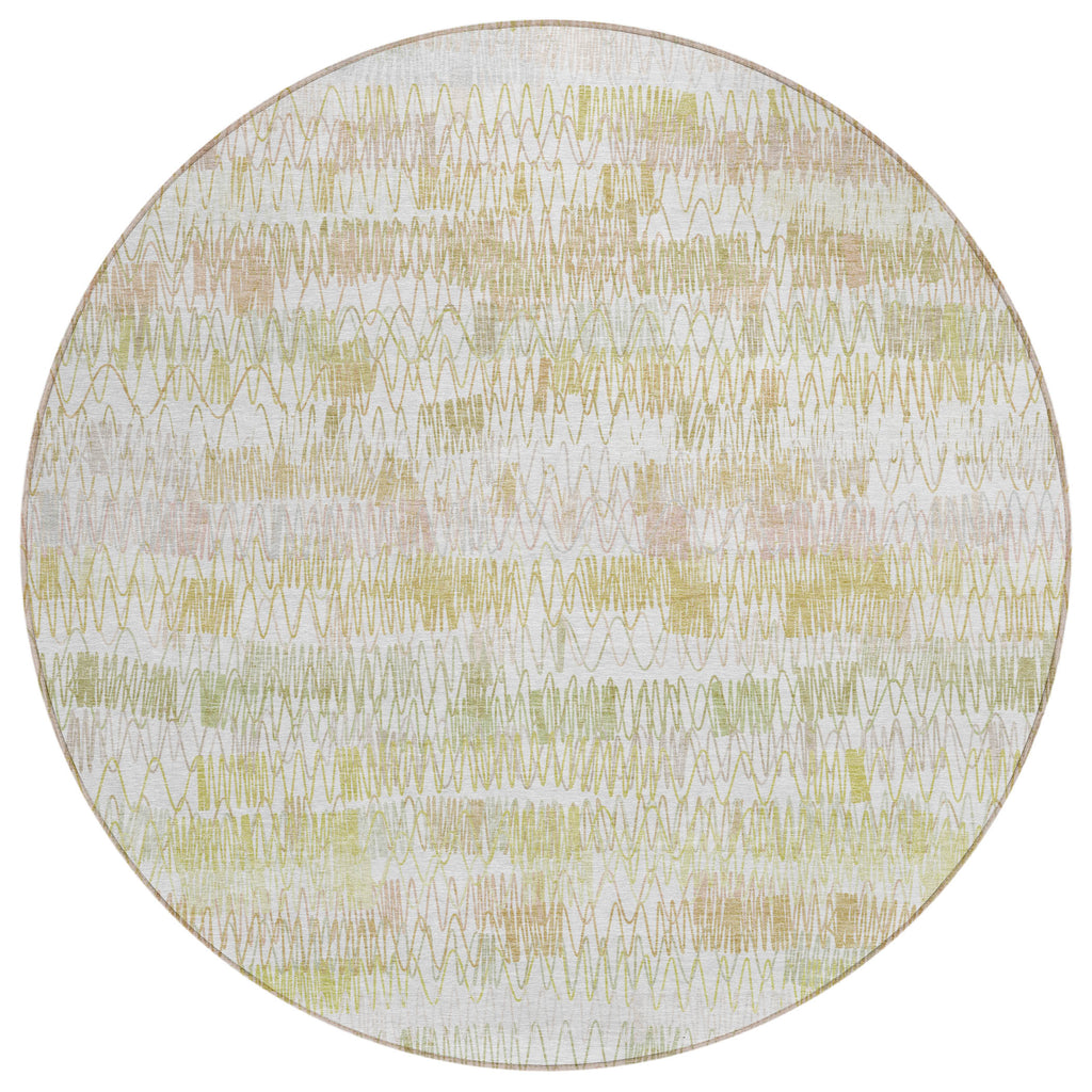 addison chantille acn850 gold rug