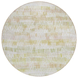 addison chantille acn850 gold rug