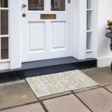 addison chantille acn850 gold rug