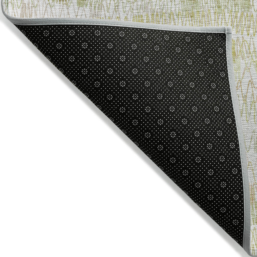 addison chantille acn850 gold rug