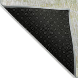 addison chantille acn850 gold rug