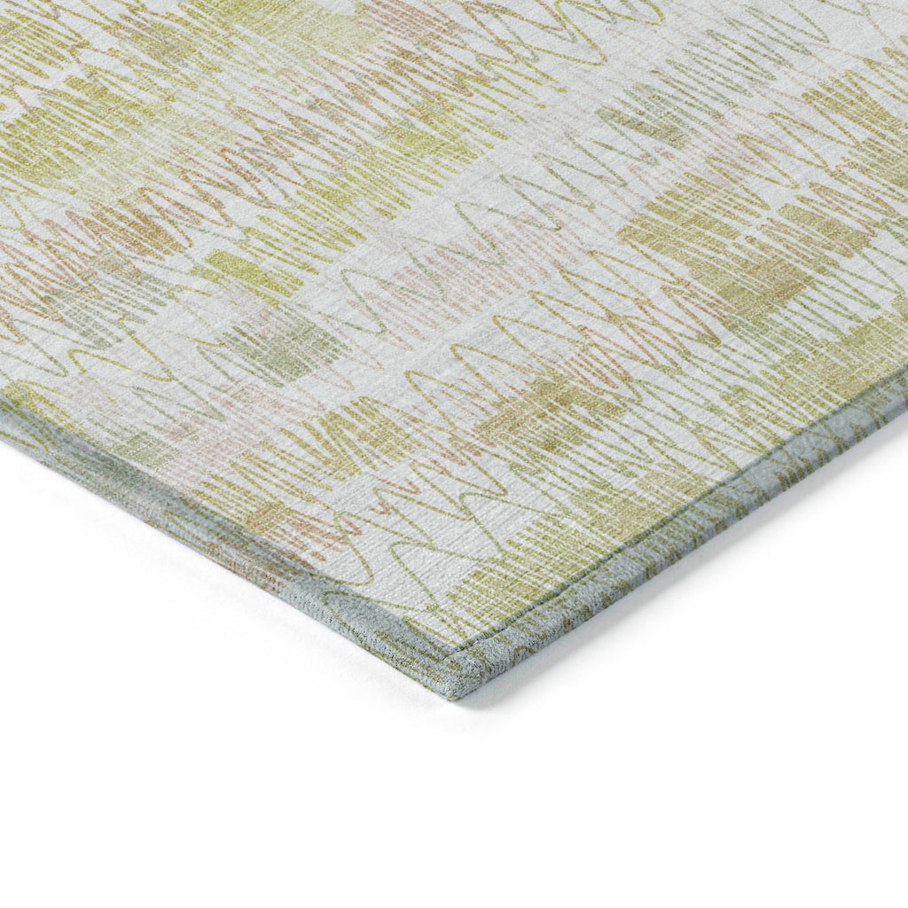 addison chantille acn850 gold rug