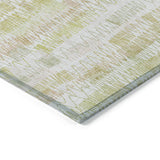 addison chantille acn850 gold rug