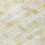 addison chantille acn850 gold rug
