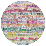 addison chantille acn850 green rug
