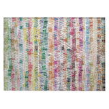 addison chantille acn850 green rug