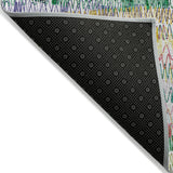 addison chantille acn850 green rug