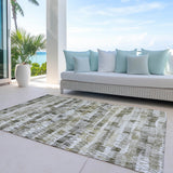 addison chantille acn850 taupe rug