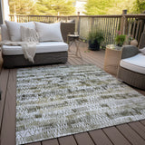 addison chantille acn850 taupe rug