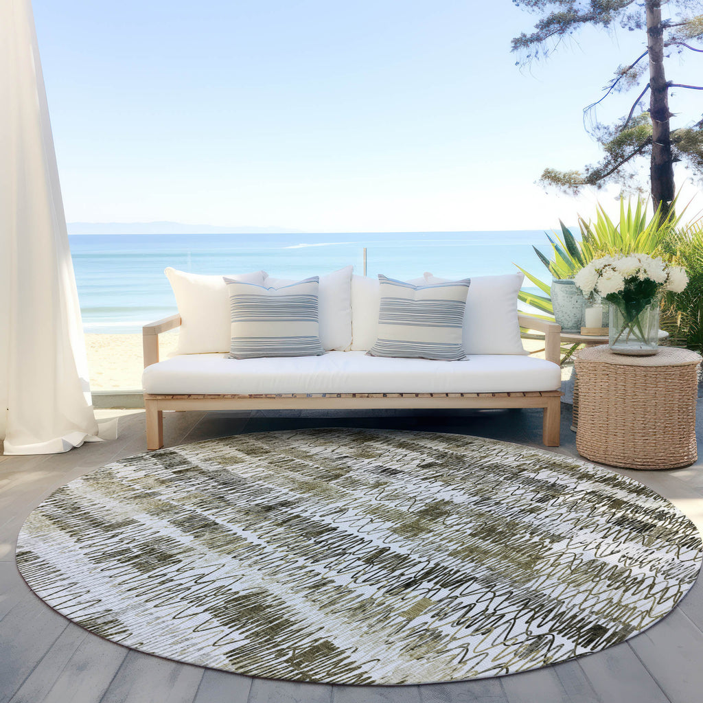 addison chantille acn850 taupe rug