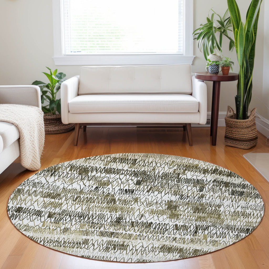 addison chantille acn850 taupe rug