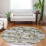 addison chantille acn850 taupe rug
