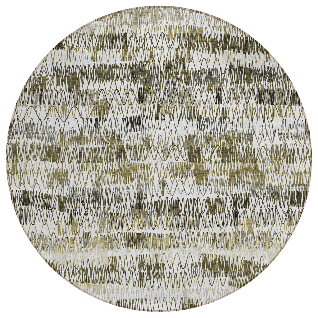 addison chantille acn850 taupe rug
