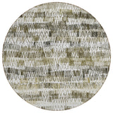 addison chantille acn850 taupe rug