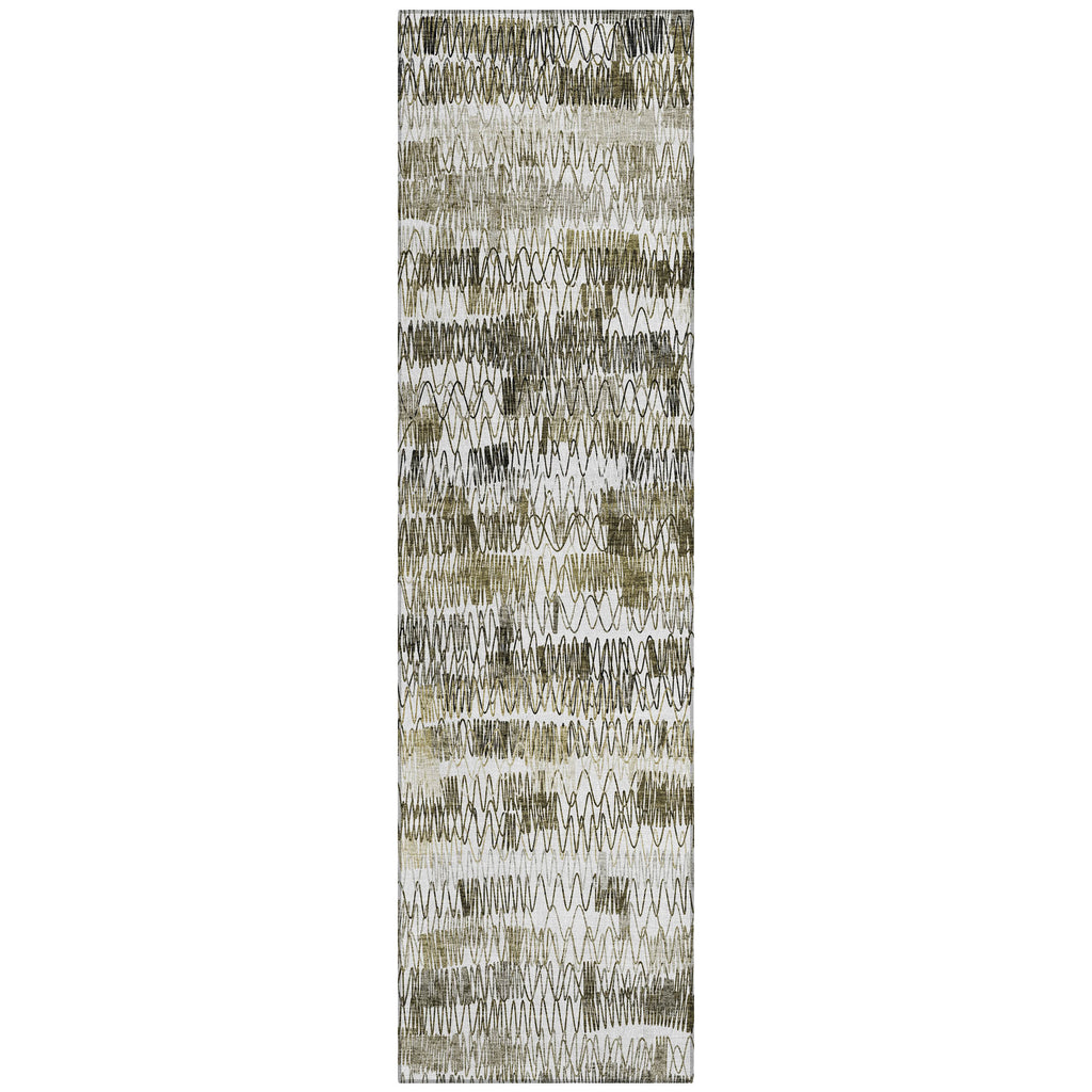 addison chantille acn850 taupe rug