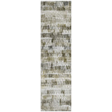addison chantille acn850 taupe rug