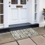 addison chantille acn850 taupe rug