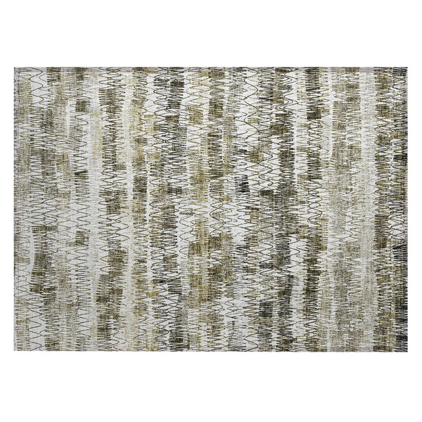 addison chantille acn850 taupe rug