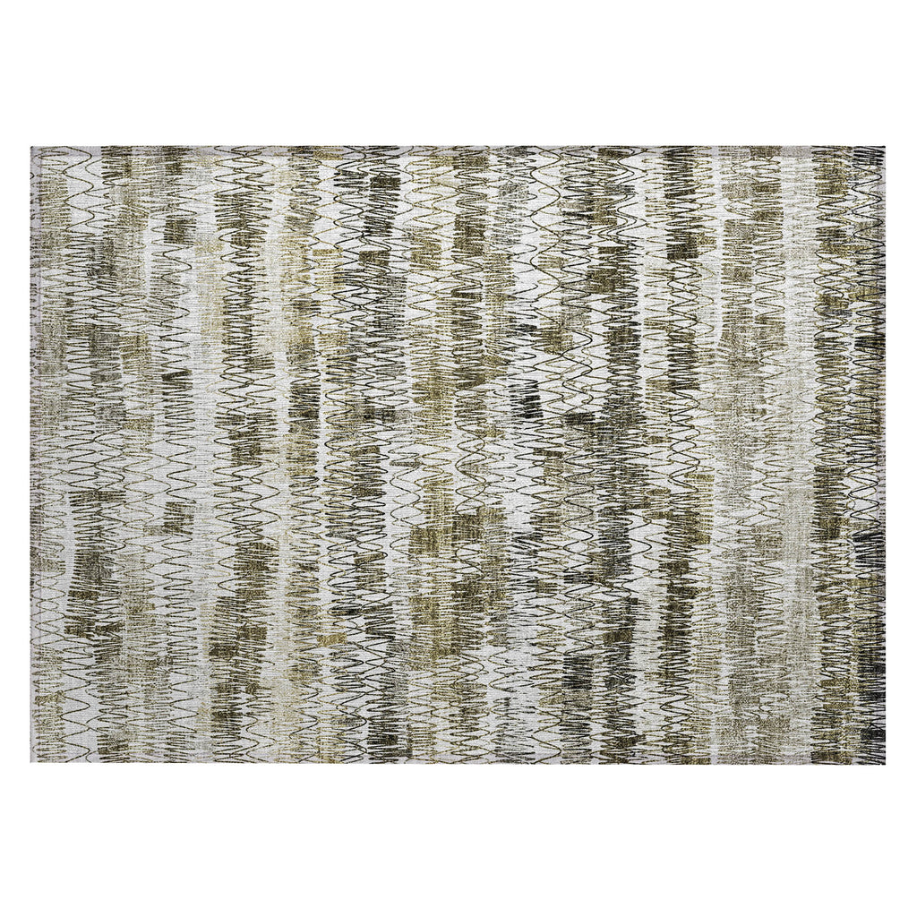 addison chantille acn850 taupe rug