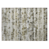 addison chantille acn850 taupe rug