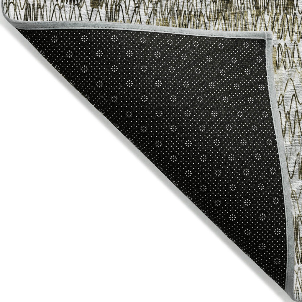 addison chantille acn850 taupe rug
