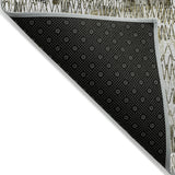 addison chantille acn850 taupe rug