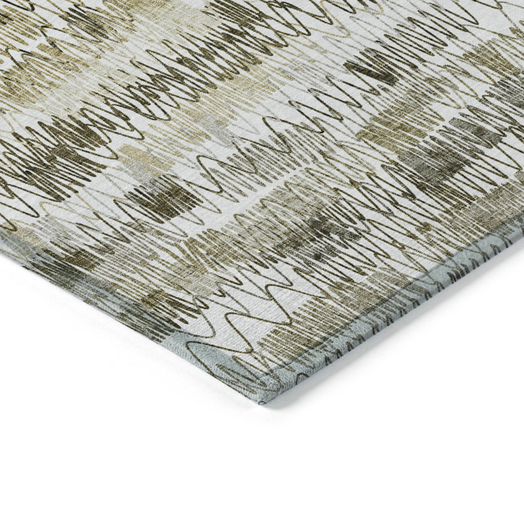 addison chantille acn850 taupe rug