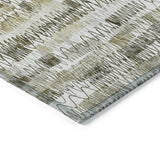 addison chantille acn850 taupe rug