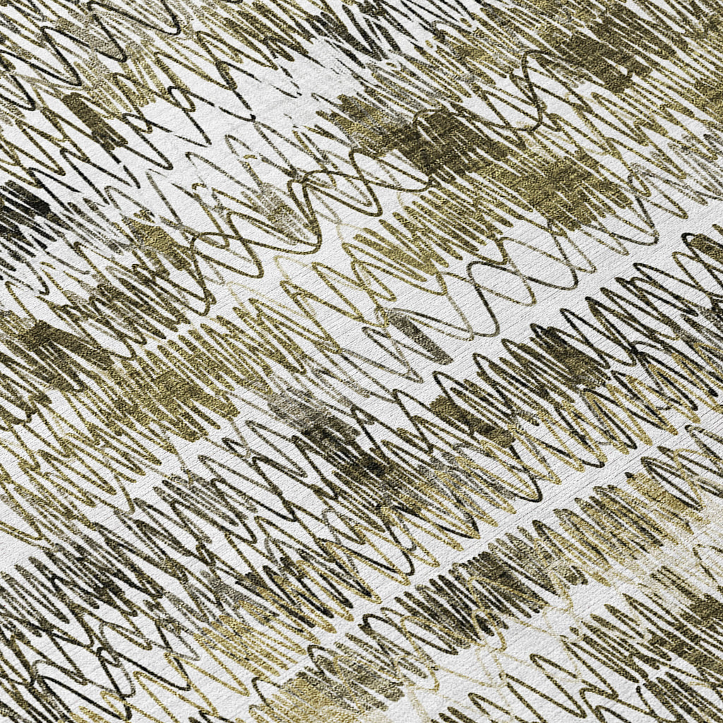 addison chantille acn850 taupe rug