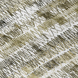 addison chantille acn850 taupe rug