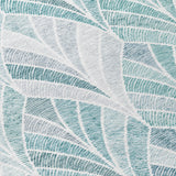 addison chantille acn851 aqua rug