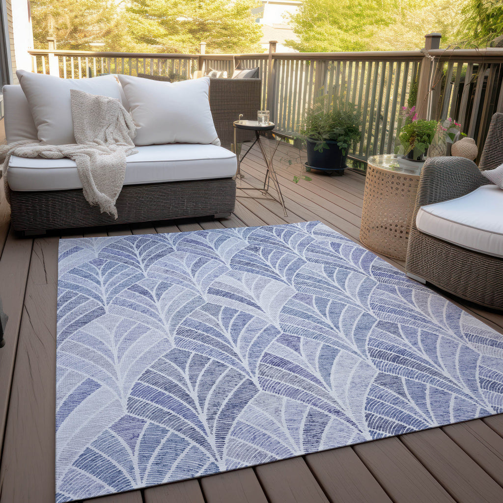 addison chantille acn851 denim rug