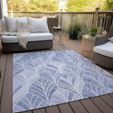 addison chantille acn851 denim rug