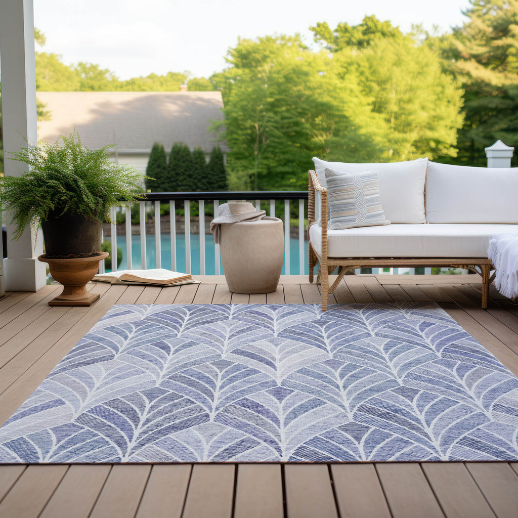 addison chantille acn851 denim rug