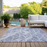 addison chantille acn851 denim rug