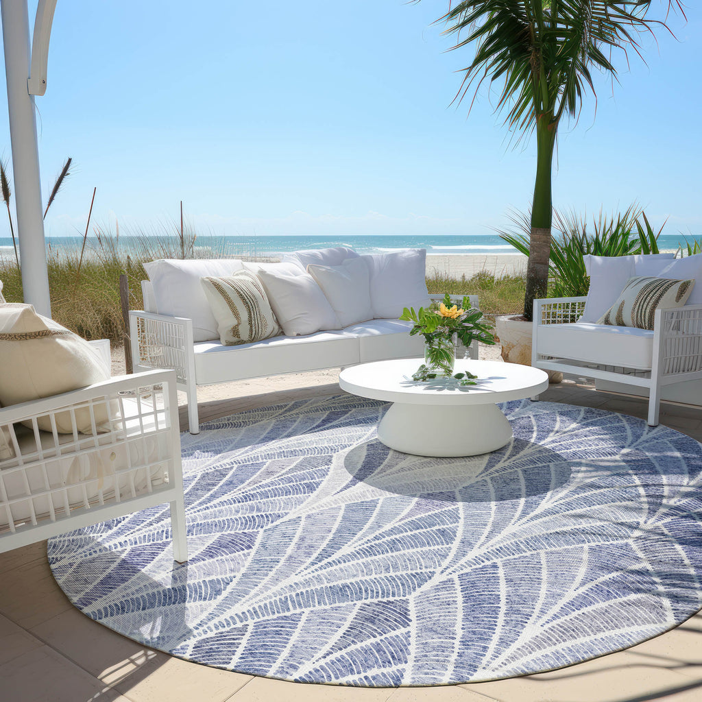 addison chantille acn851 denim rug