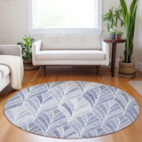 addison chantille acn851 denim rug