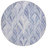 addison chantille acn851 denim rug