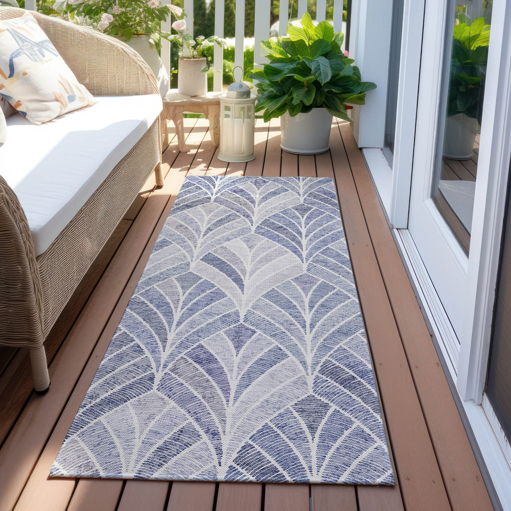 addison chantille acn851 denim rug