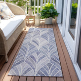 addison chantille acn851 denim rug