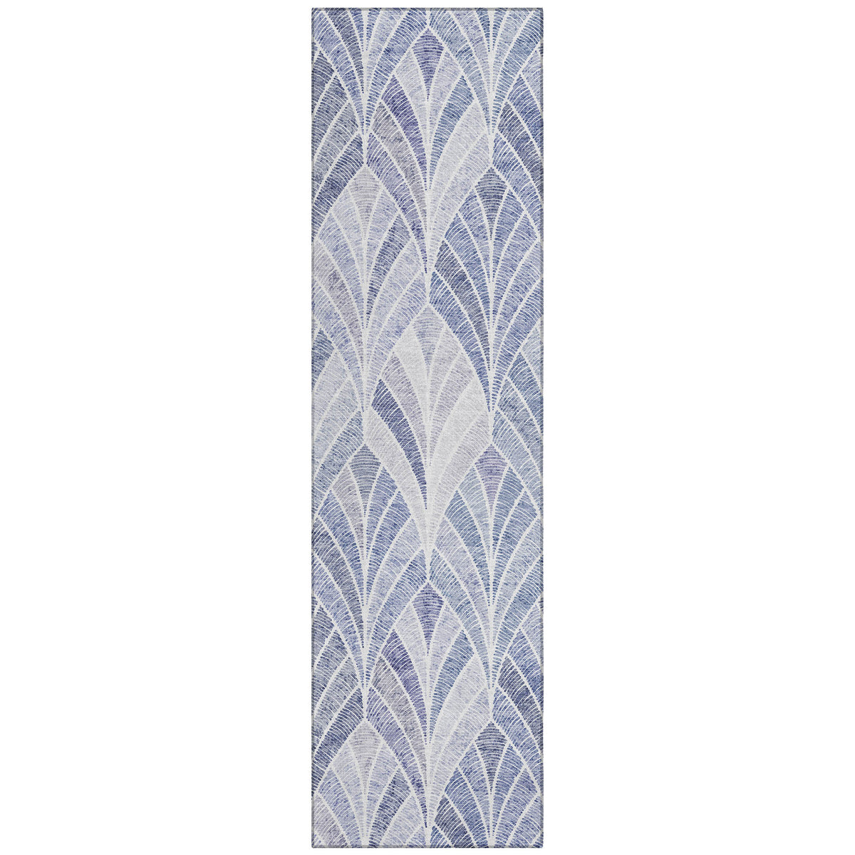 addison chantille acn851 denim rug