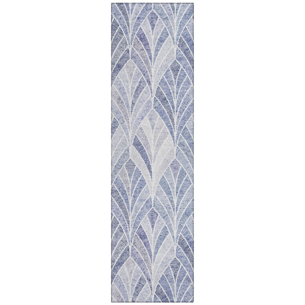 addison chantille acn851 denim rug