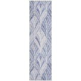 addison chantille acn851 denim rug