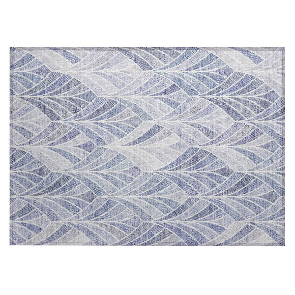addison chantille acn851 denim rug