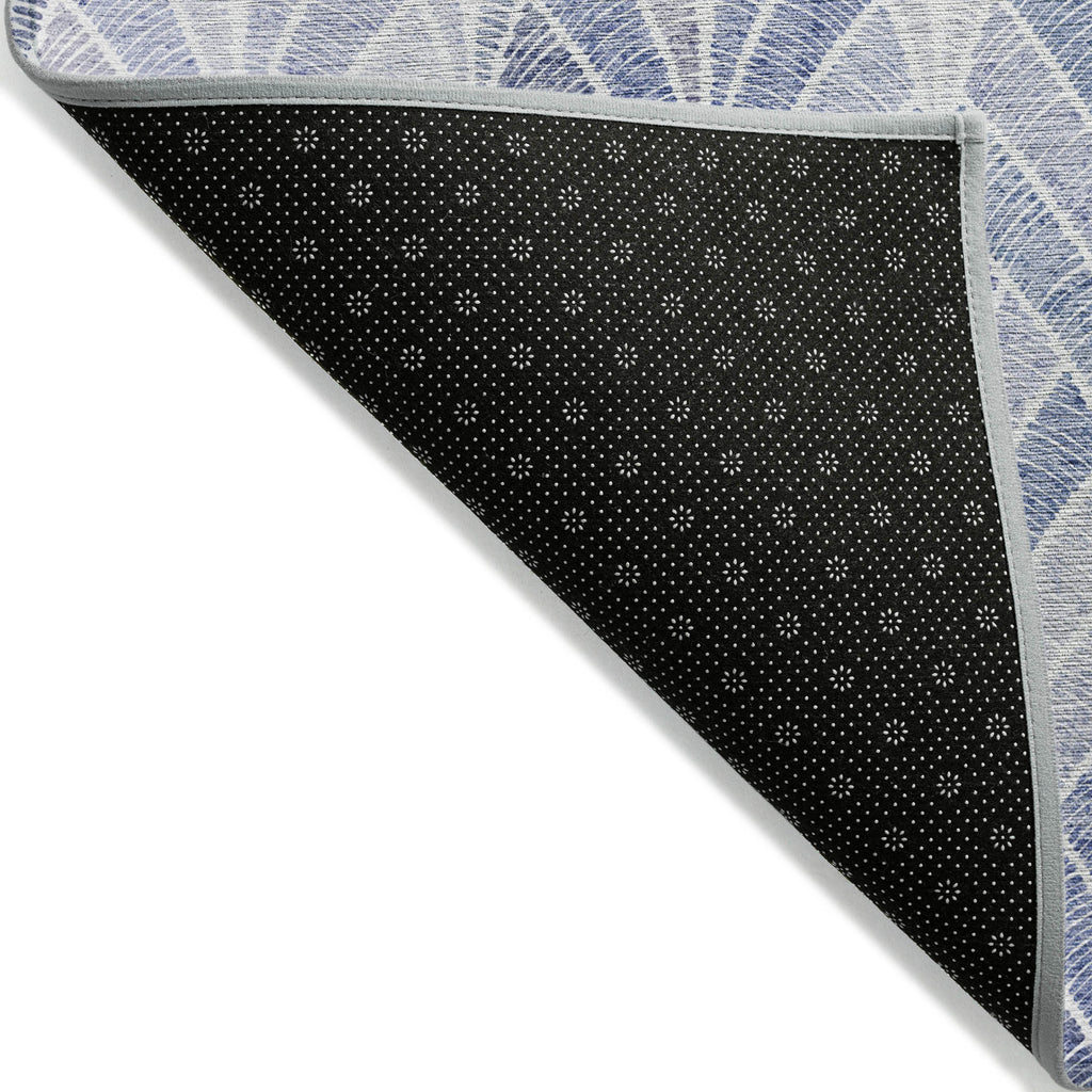 addison chantille acn851 denim rug