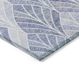 addison chantille acn851 denim rug