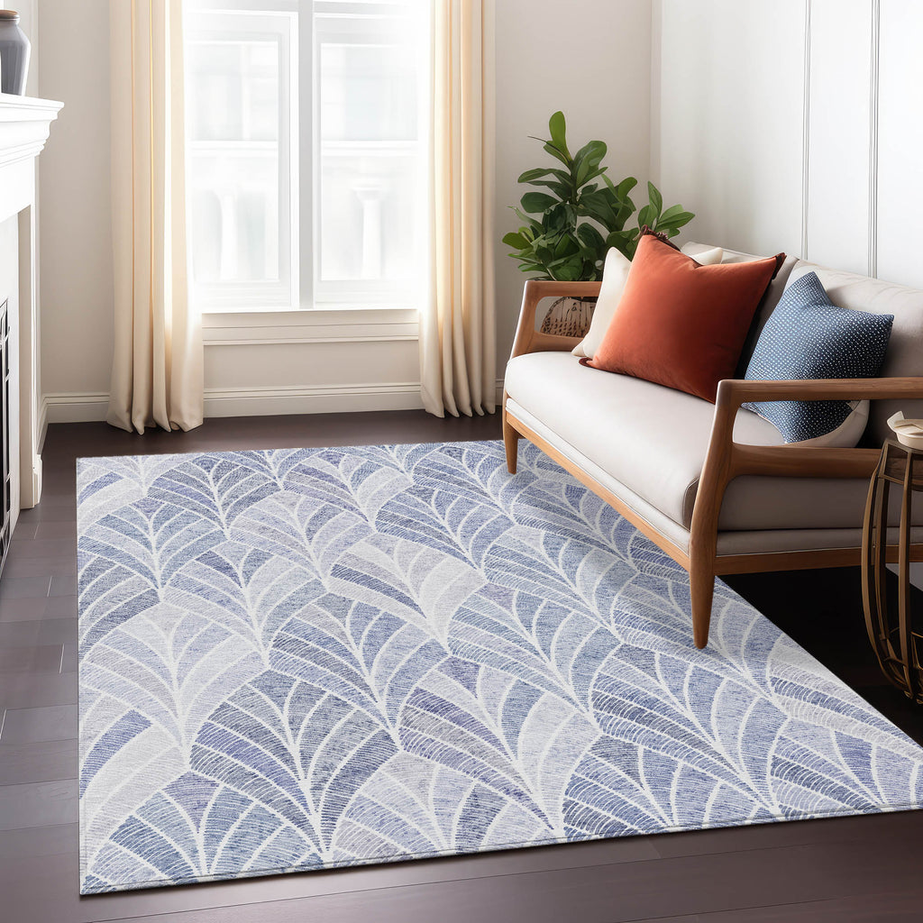 addison chantille acn851 denim rug