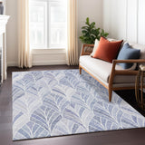 addison chantille acn851 denim rug